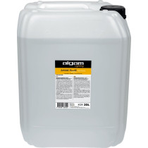 FOG-HD-20L Liquido Fumo Alta Densità 20L