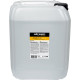 FOG-HD-20L Liquido Fumo Alta Densità 20L