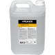 FOG-QD-5L Liquido Fumo Dispersione Rapida Effetto CO2 5L