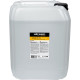 FOG-QD-20L Liquido Fumo Dispersione Rapida Effetto CO2 20L