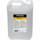 FOG-LF-5L Liquido Fumo Basso 5L