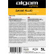 FOG-LF-5L Liquido Fumo Basso 5L
