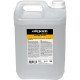 HAZ-WBS-5L Liquido Fumo Densità Media Base Acqua 5L