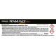 FRA-KIW-20ML Profumo per Liquido del Fumo 20ml Kiwi