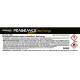 FRA-ENE-20ML Profumo per Liquido del Fumo 20ml Red Energy