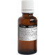 FRA-TUT-20ML Profumo per Liquido del Fumo 20ml Tutti Frutti