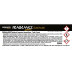 FRA-TUT-20ML Profumo per Liquido del Fumo 20ml Tutti Frutti