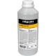 BUB-ST-1L Liquido Bolle 1L