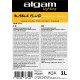 BUB-ST-1L Liquido Bolle 1L