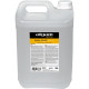 SNO-D-5L Liquido Neve Pronto all'Uso 5L