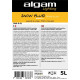 SNO-D-5L Liquido Neve Pronto all'Uso 5L