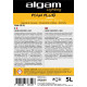 FOA-CE-5L Liquido Schiumogeno Concentrato ECO 4% 5L