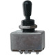 EZ1180B Selettore a 3 Vie Les Paul® Style Nero