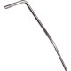 EZ1360C Leva Tremolo Push-in Cromata