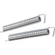 EZ1372N Molle Tremolo 2 Pcs