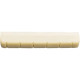 EZ1465 Capotasto Osso Chitarra Acustica