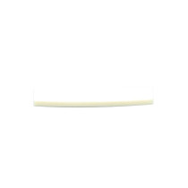 EZ1470 Capotasto Osso Chitarra Elettrica Stratocaster® Style