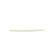 EZ1470 Capotasto Osso Chitarra Elettrica Stratocaster® Style