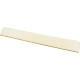 EZ1490 Selletta Plastica Chitarra Classica Avorio