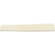 EZ1495 Selletta Osso Chitarra Acustica