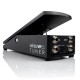 6203 VPJR Tuner Black