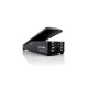 6203 VPJR Tuner Black