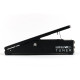 6203 VPJR Tuner Black