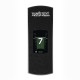6203 VPJR Tuner Black