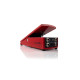 6202 VPJR Tuner Red