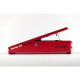 6202 VPJR Tuner Red