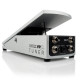 6201 VPJR Tuner Silver