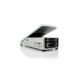 6201 VPJR Tuner Silver