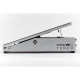 6201 VPJR Tuner Silver
