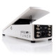 6200 VPJR Tuner White