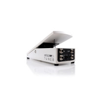 6200 VPJR Tuner White