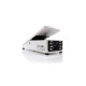 6200 VPJR Tuner White