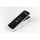 6200 VPJR Tuner White
