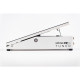 6200 VPJR Tuner White