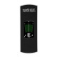 6200 VPJR Tuner White