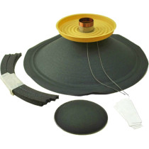 Repair Kit for Vintage 30, Century Vintage 8ohm
