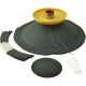 Repair Kit for Vintage 30, Century Vintage 8ohm