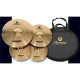 Armoni Set AC Set 1 Set di piatti