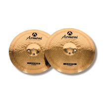 Armoni Set AC Set 1 Set di piatti