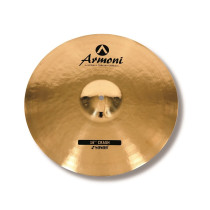 Armoni Set AC Set 1 Set di piatti