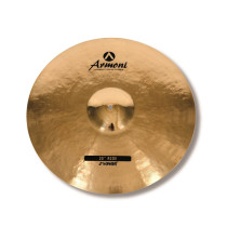 Armoni Set AC Set 1 Set di piatti