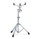 MSH 4000 Stand per rullante da parata - High