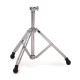 MSH 4000 Stand per rullante da parata - High