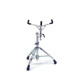 MSL 4000 Stand per rullante da parata - Low