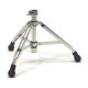 MSL 4000 Stand per rullante da parata - Low
