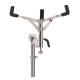 MSL 4000 Stand per rullante da parata - Low
